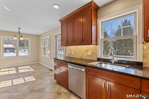 Tiny photo for 5 Sunningdale Lane, Vernon, CT 06066 (MLS # 24156201)