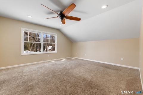 Tiny photo for 5 Sunningdale Lane, Vernon, CT 06066 (MLS # 24156201)