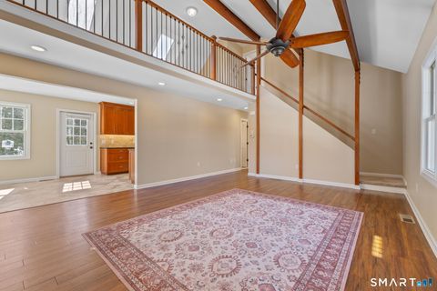 Tiny photo for 5 Sunningdale Lane, Vernon, CT 06066 (MLS # 24156201)