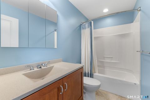 Tiny photo for 5 Sunningdale Lane, Vernon, CT 06066 (MLS # 24156201)