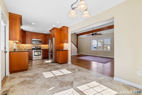 Tiny photo for 5 Sunningdale Lane, Vernon, CT 06066 (MLS # 24156201)