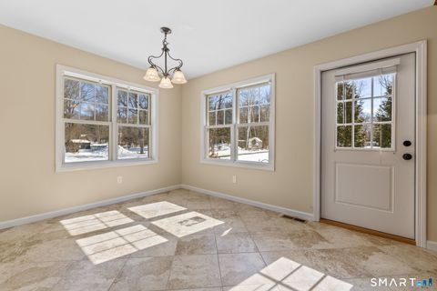 Tiny photo for 5 Sunningdale Lane, Vernon, CT 06066 (MLS # 24156201)