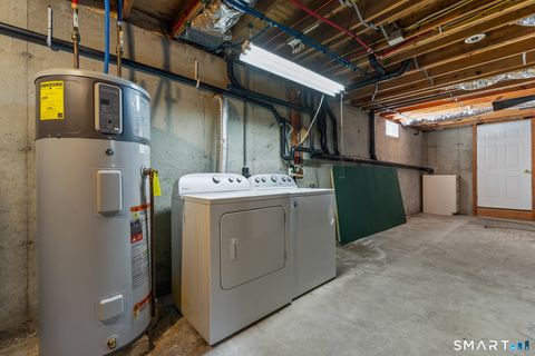 Tiny photo for 5 Sunningdale Lane, Vernon, CT 06066 (MLS # 24156201)