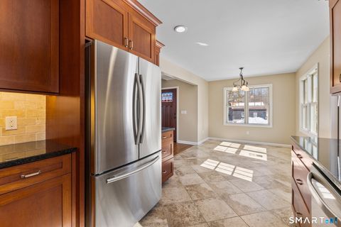 Tiny photo for 5 Sunningdale Lane, Vernon, CT 06066 (MLS # 24156201)