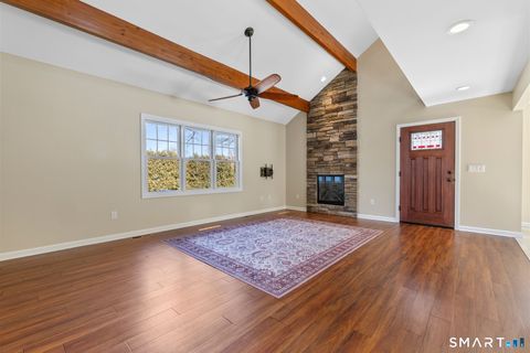 Tiny photo for 5 Sunningdale Lane, Vernon, CT 06066 (MLS # 24156201)