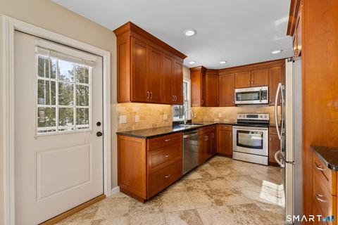 Tiny photo for 5 Sunningdale Lane, Vernon, CT 06066 (MLS # 24156201)