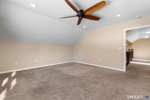 Tiny photo for 5 Sunningdale Lane, Vernon, CT 06066 (MLS # 24156201)