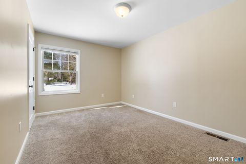 Tiny photo for 5 Sunningdale Lane, Vernon, CT 06066 (MLS # 24156201)