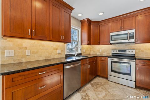 Tiny photo for 5 Sunningdale Lane, Vernon, CT 06066 (MLS # 24156201)