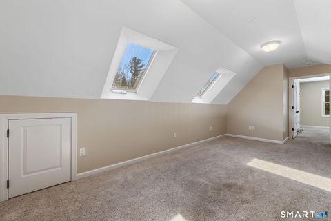 Tiny photo for 5 Sunningdale Lane, Vernon, CT 06066 (MLS # 24156201)