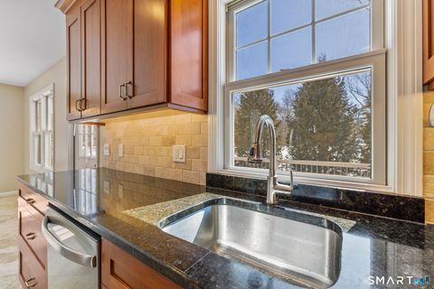 Tiny photo for 5 Sunningdale Lane, Vernon, CT 06066 (MLS # 24156201)