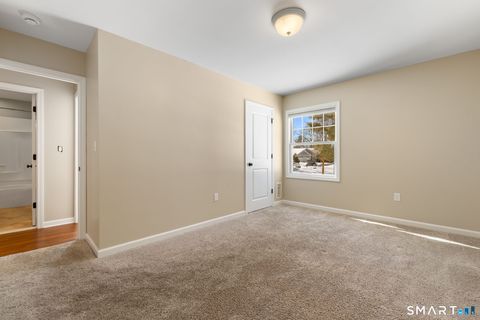 Tiny photo for 5 Sunningdale Lane, Vernon, CT 06066 (MLS # 24156201)