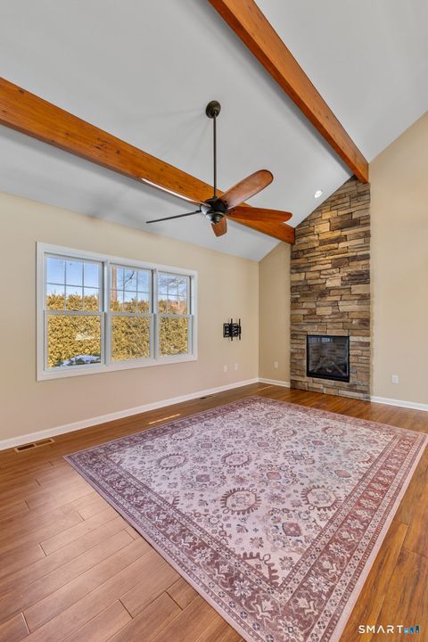 Tiny photo for 5 Sunningdale Lane, Vernon, CT 06066 (MLS # 24156201)