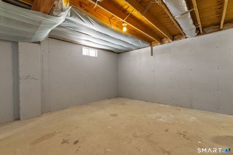 Tiny photo for 5 Sunningdale Lane, Vernon, CT 06066 (MLS # 24156201)