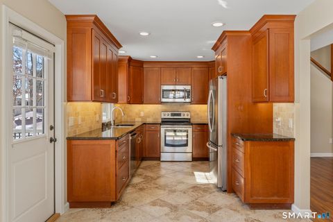 Tiny photo for 5 Sunningdale Lane, Vernon, CT 06066 (MLS # 24156201)