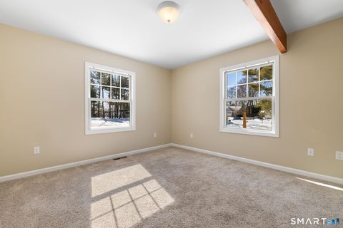 Tiny photo for 5 Sunningdale Lane, Vernon, CT 06066 (MLS # 24156201)