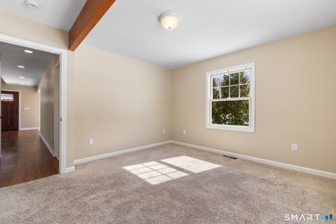 Tiny photo for 5 Sunningdale Lane, Vernon, CT 06066 (MLS # 24156201)