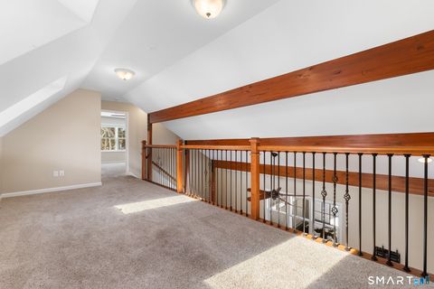 Tiny photo for 5 Sunningdale Lane, Vernon, CT 06066 (MLS # 24156201)