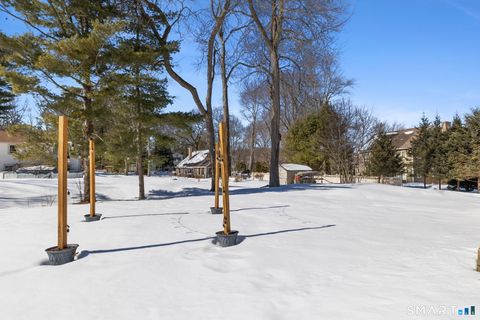 Tiny photo for 5 Sunningdale Lane, Vernon, CT 06066 (MLS # 24156201)