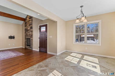 Tiny photo for 5 Sunningdale Lane, Vernon, CT 06066 (MLS # 24156201)