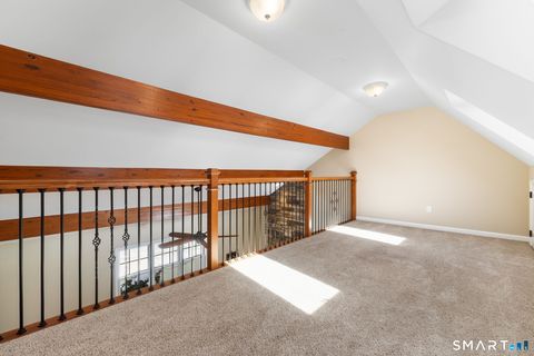 Tiny photo for 5 Sunningdale Lane, Vernon, CT 06066 (MLS # 24156201)