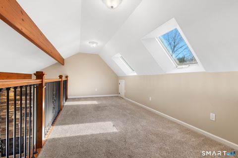 Tiny photo for 5 Sunningdale Lane, Vernon, CT 06066 (MLS # 24156201)