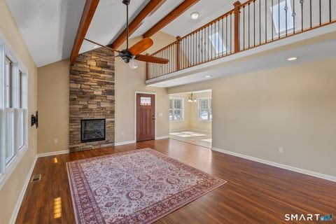 Tiny photo for 5 Sunningdale Lane, Vernon, CT 06066 (MLS # 24156201)