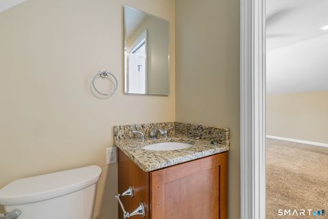 Tiny photo for 5 Sunningdale Lane, Vernon, CT 06066 (MLS # 24156201)