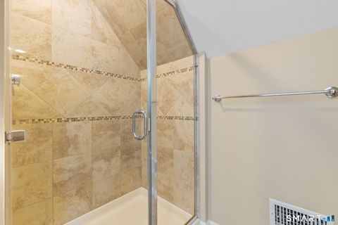 Tiny photo for 5 Sunningdale Lane, Vernon, CT 06066 (MLS # 24156201)