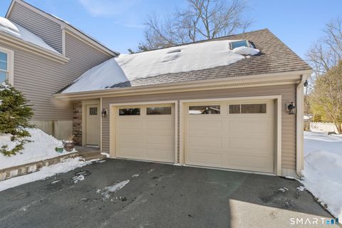 Tiny photo for 5 Sunningdale Lane, Vernon, CT 06066 (MLS # 24156201)