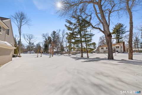 Tiny photo for 5 Sunningdale Lane, Vernon, CT 06066 (MLS # 24156201)