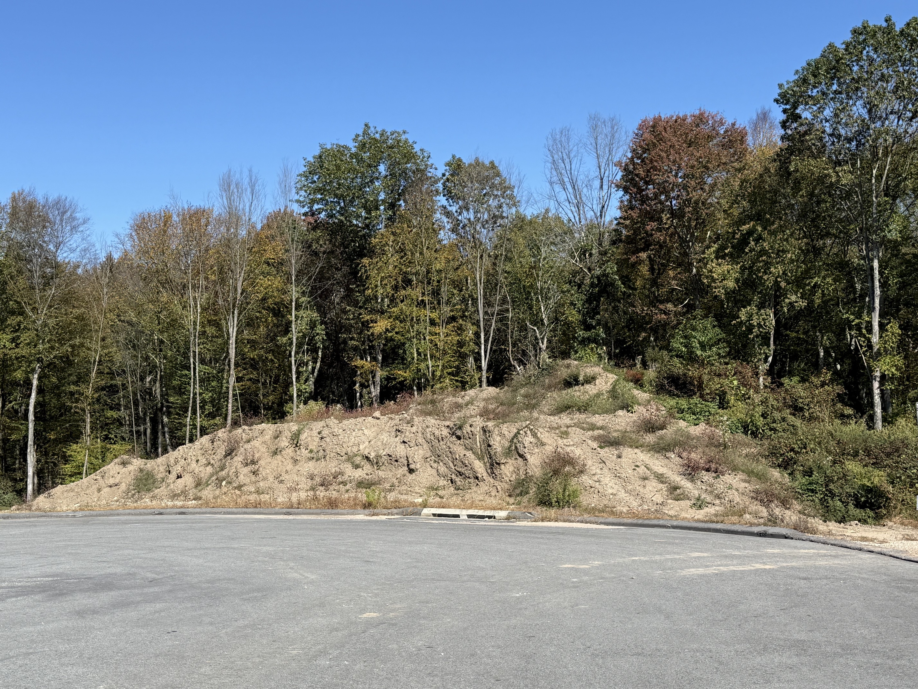 12 Laurelwood Lane lot 8