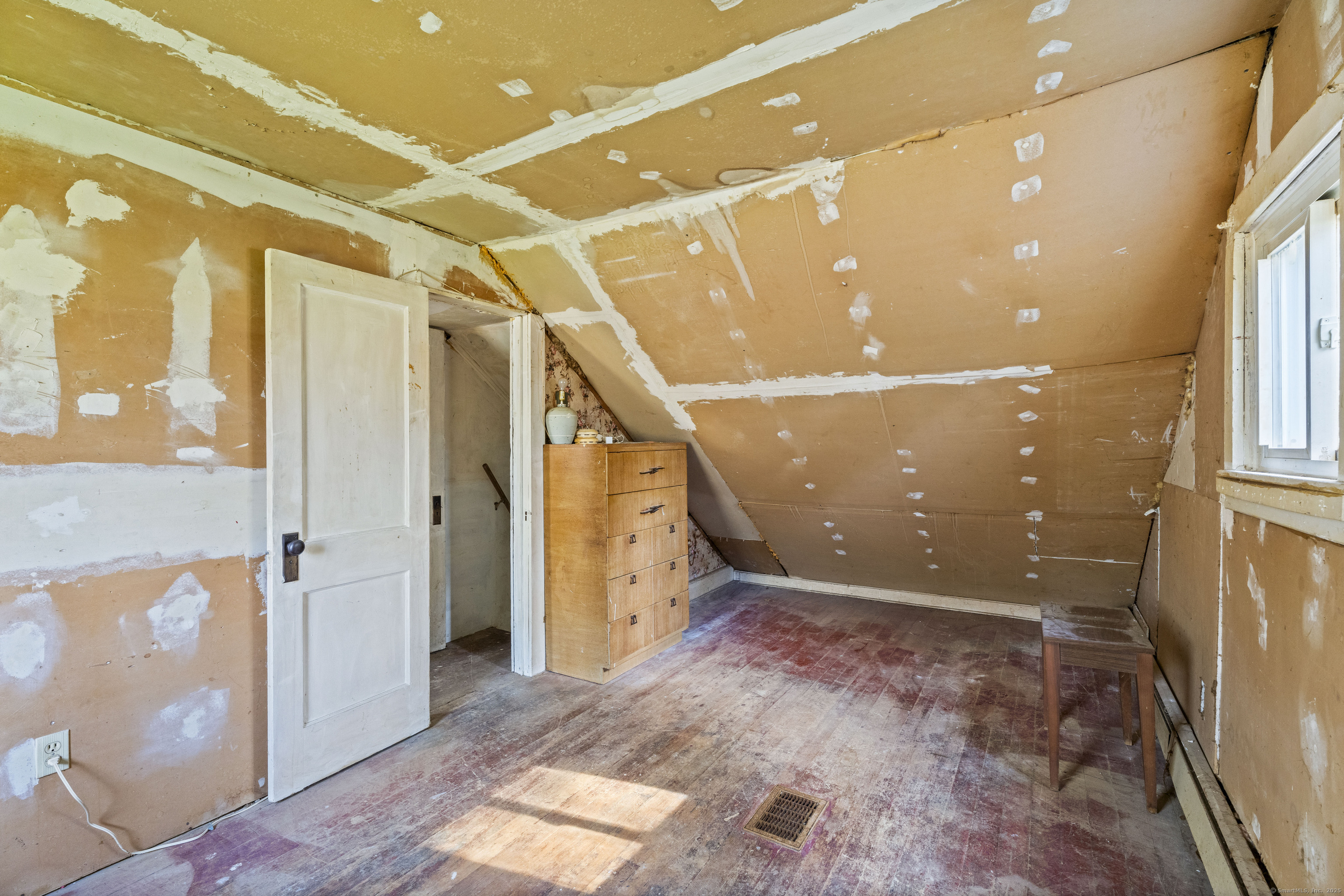 51 Wendell Comrie Road, Ledyard, Connecticut image 28
