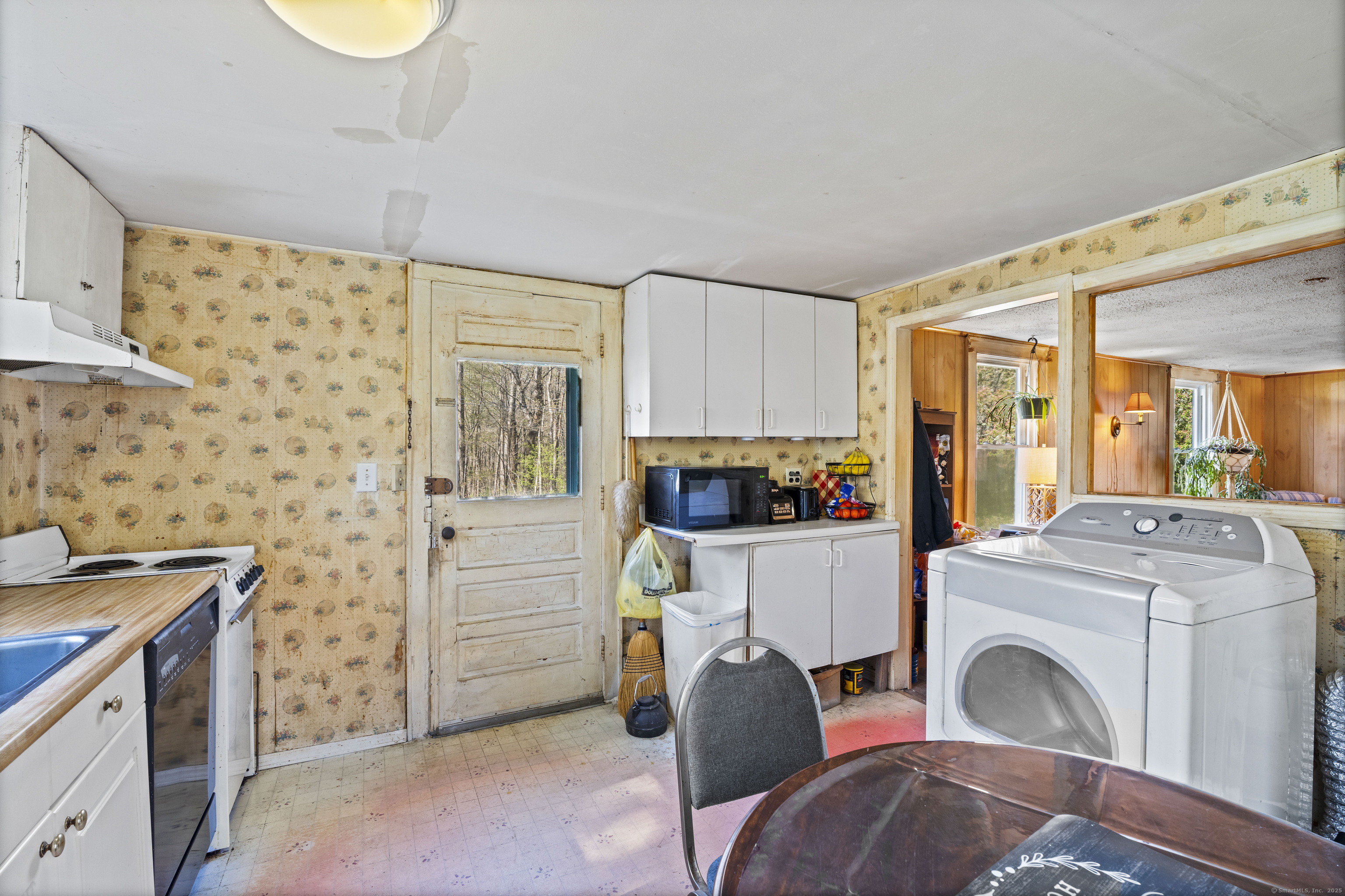 51 Wendell Comrie Road, Ledyard, Connecticut image 16