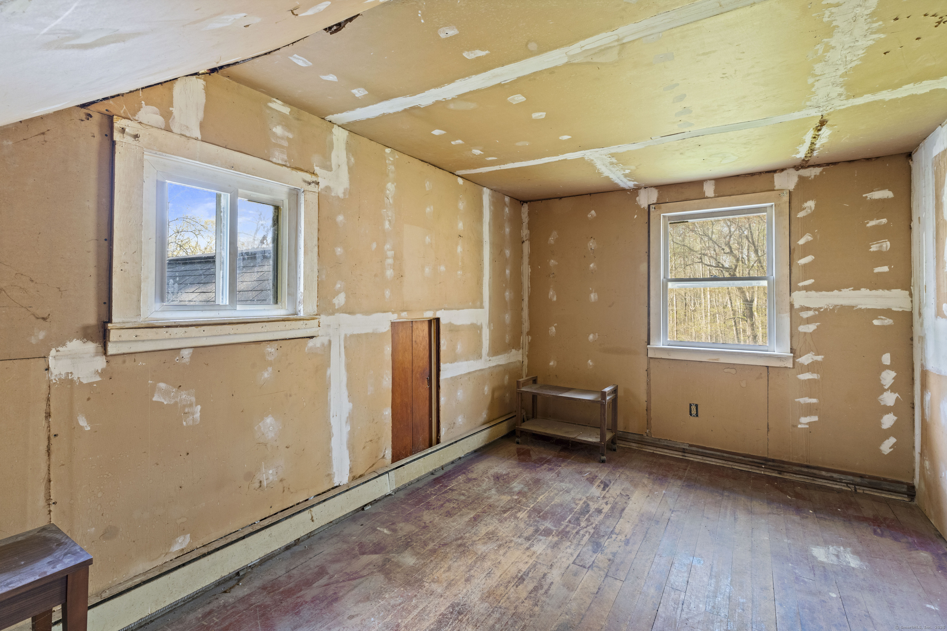 51 Wendell Comrie Road, Ledyard, Connecticut image 27