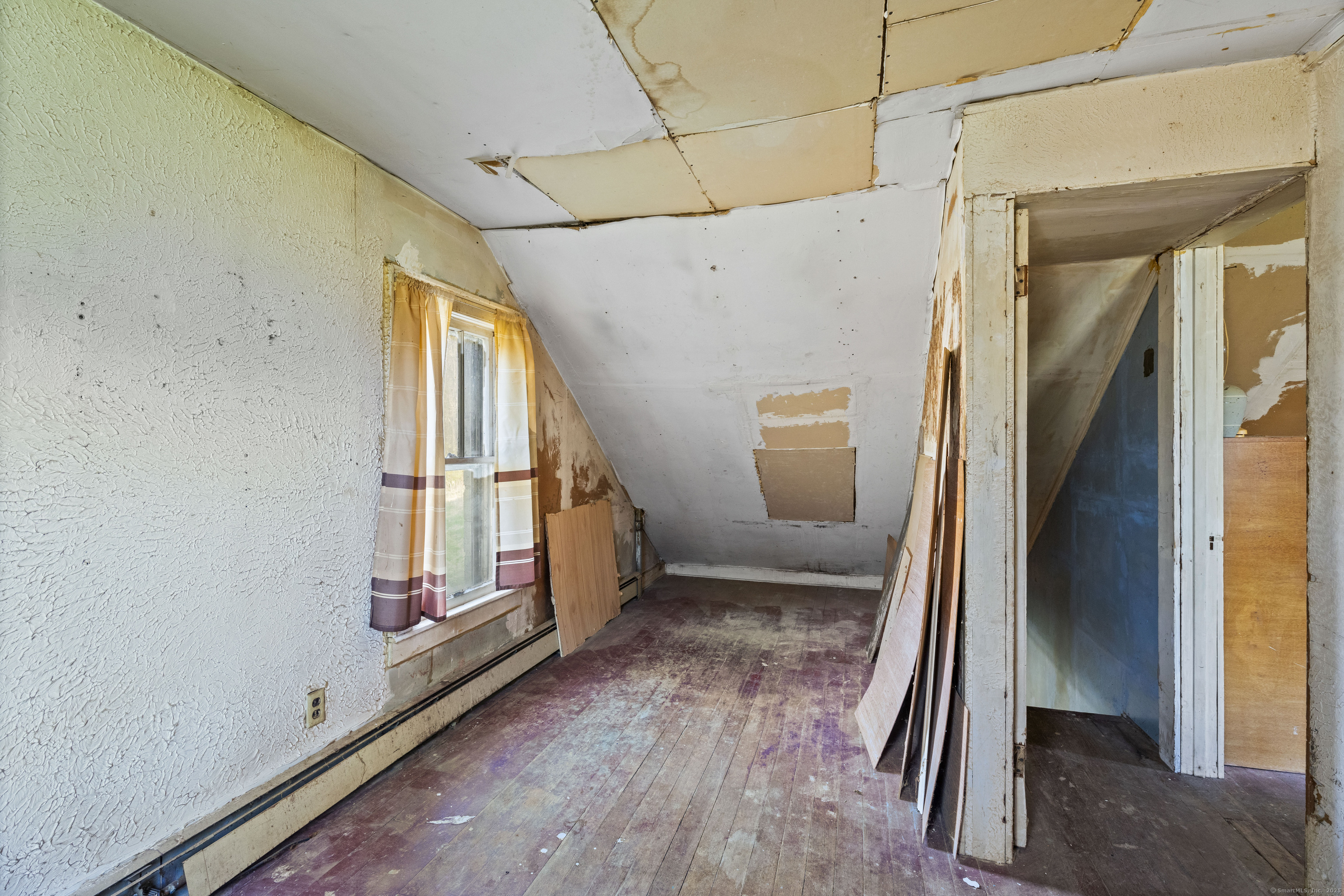 51 Wendell Comrie Road, Ledyard, Connecticut image 24