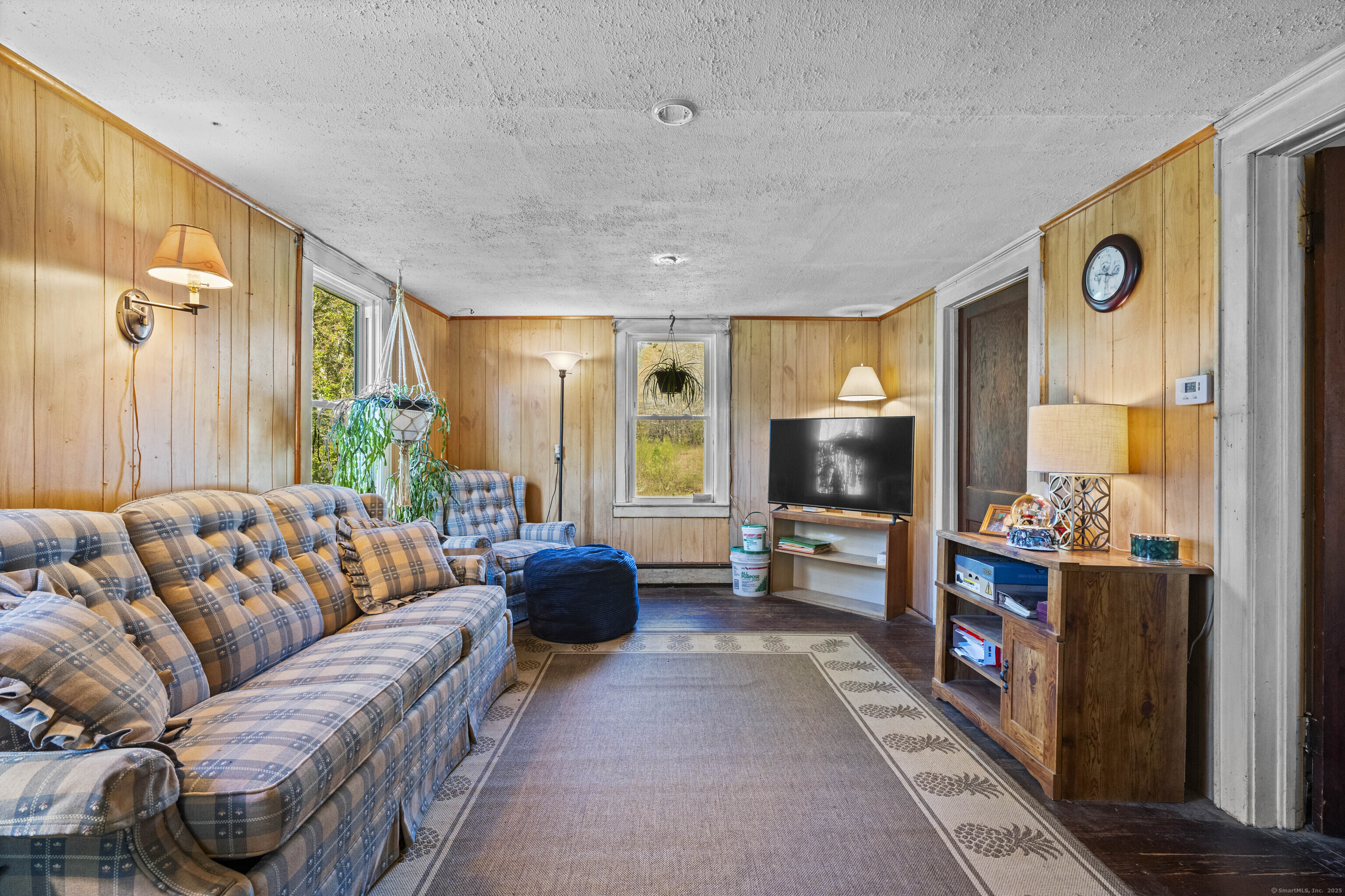 51 Wendell Comrie Road, Ledyard, Connecticut image 13