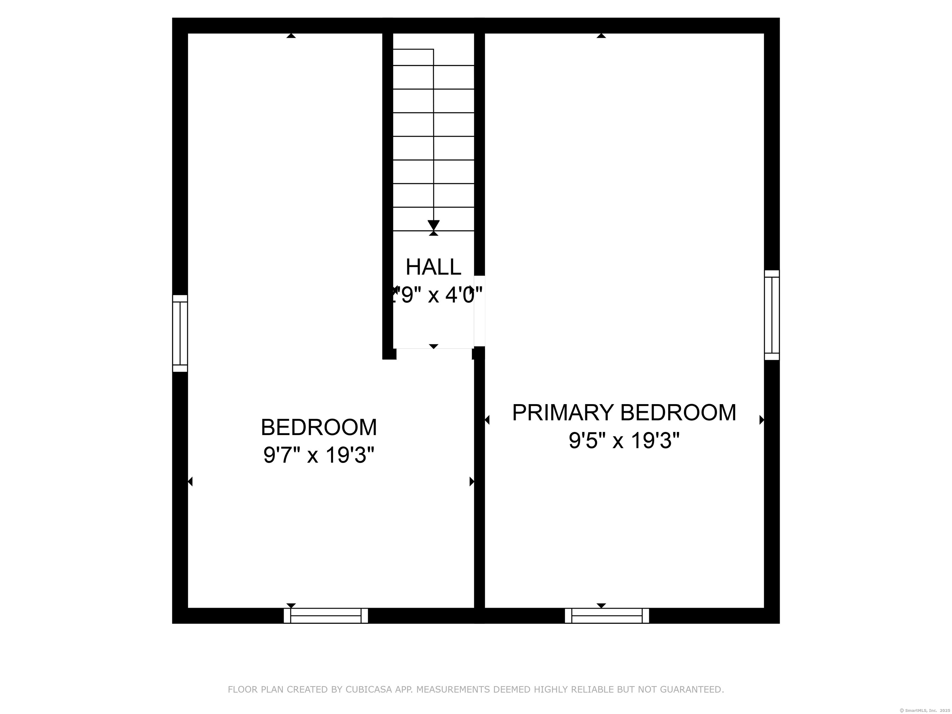 51 Wendell Comrie Road, Ledyard, Connecticut image 23