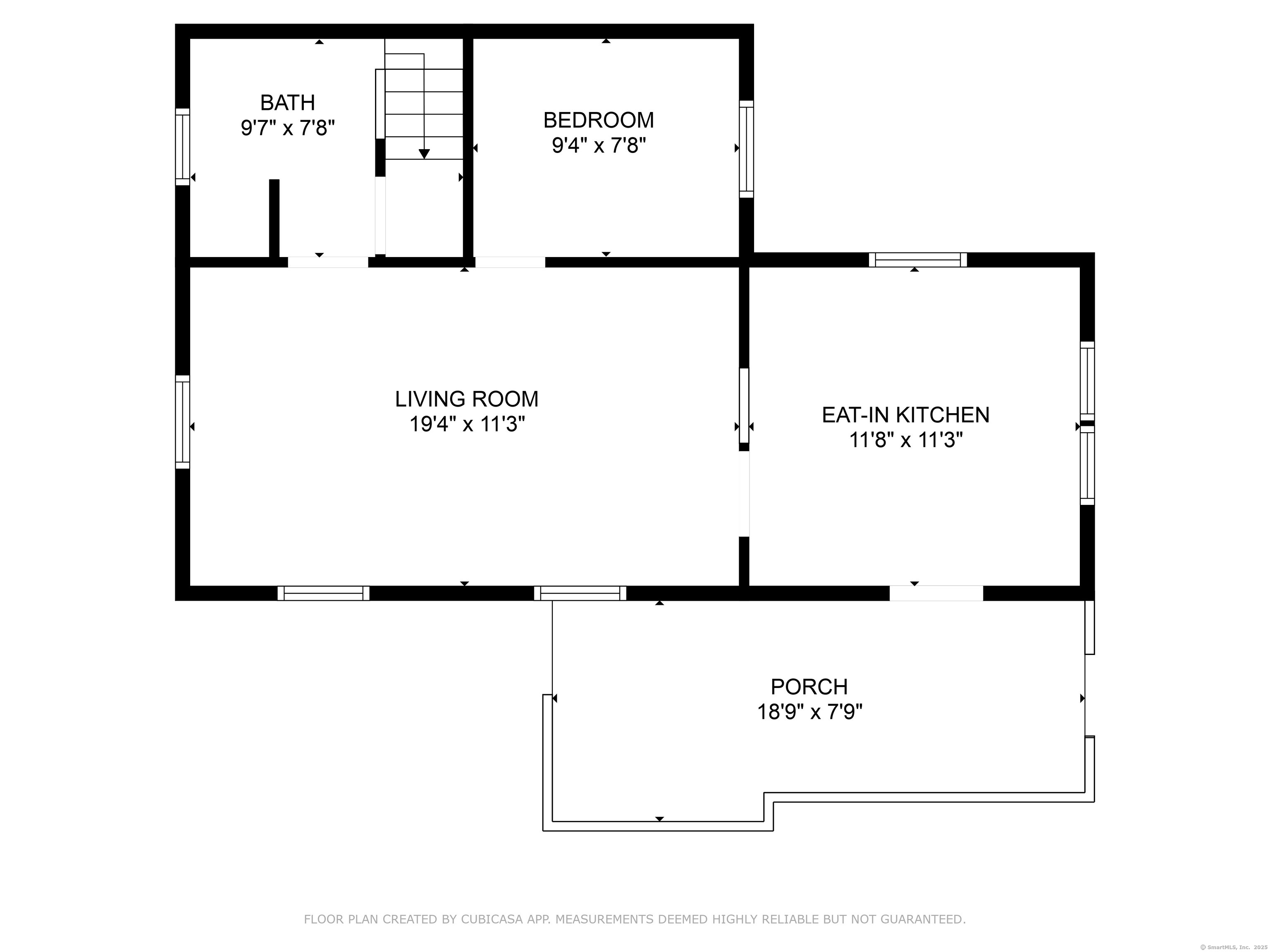 51 Wendell Comrie Road, Ledyard, Connecticut image 7