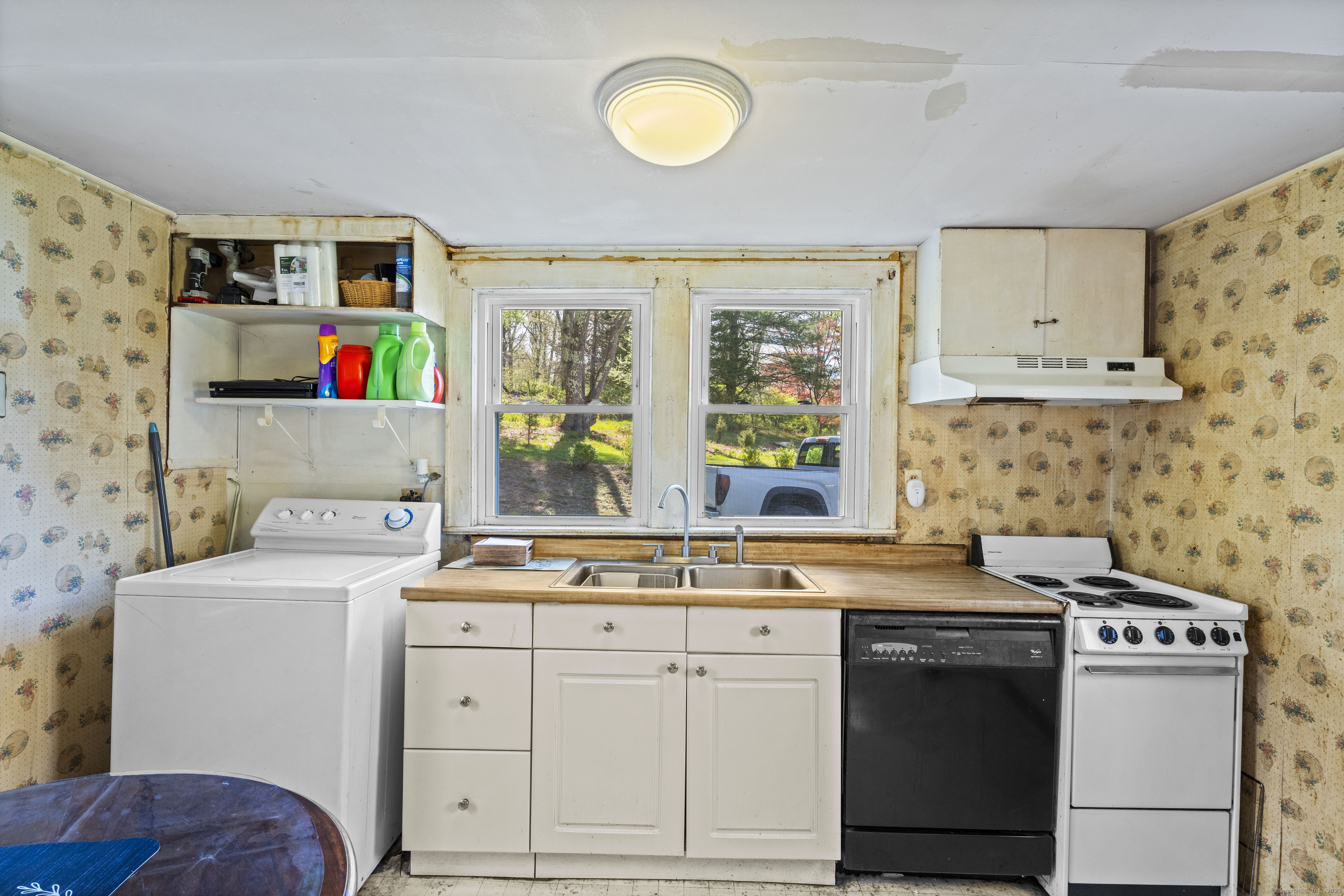 51 Wendell Comrie Road, Ledyard, Connecticut image 19