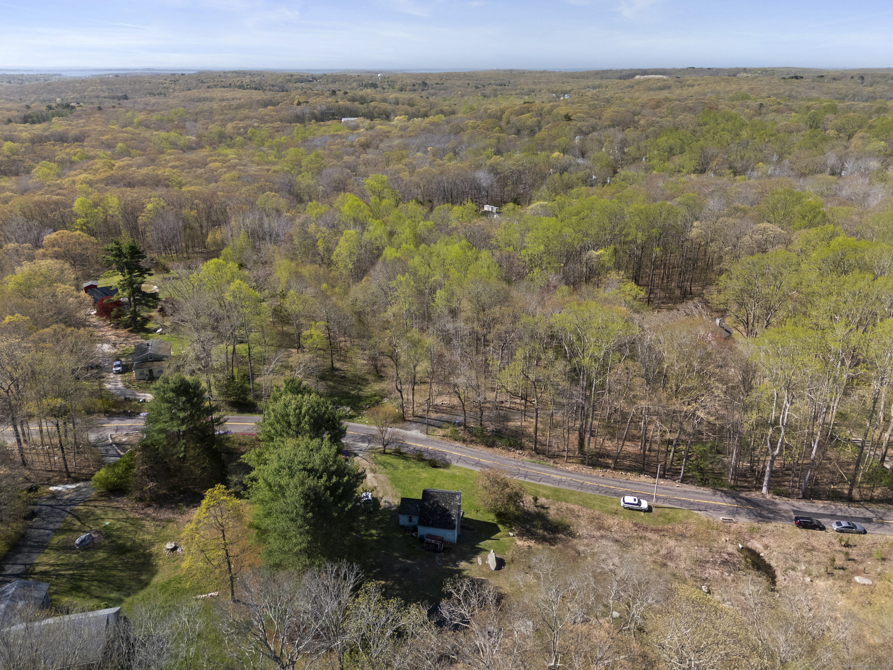 51 Wendell Comrie Road, Ledyard, Connecticut image 32