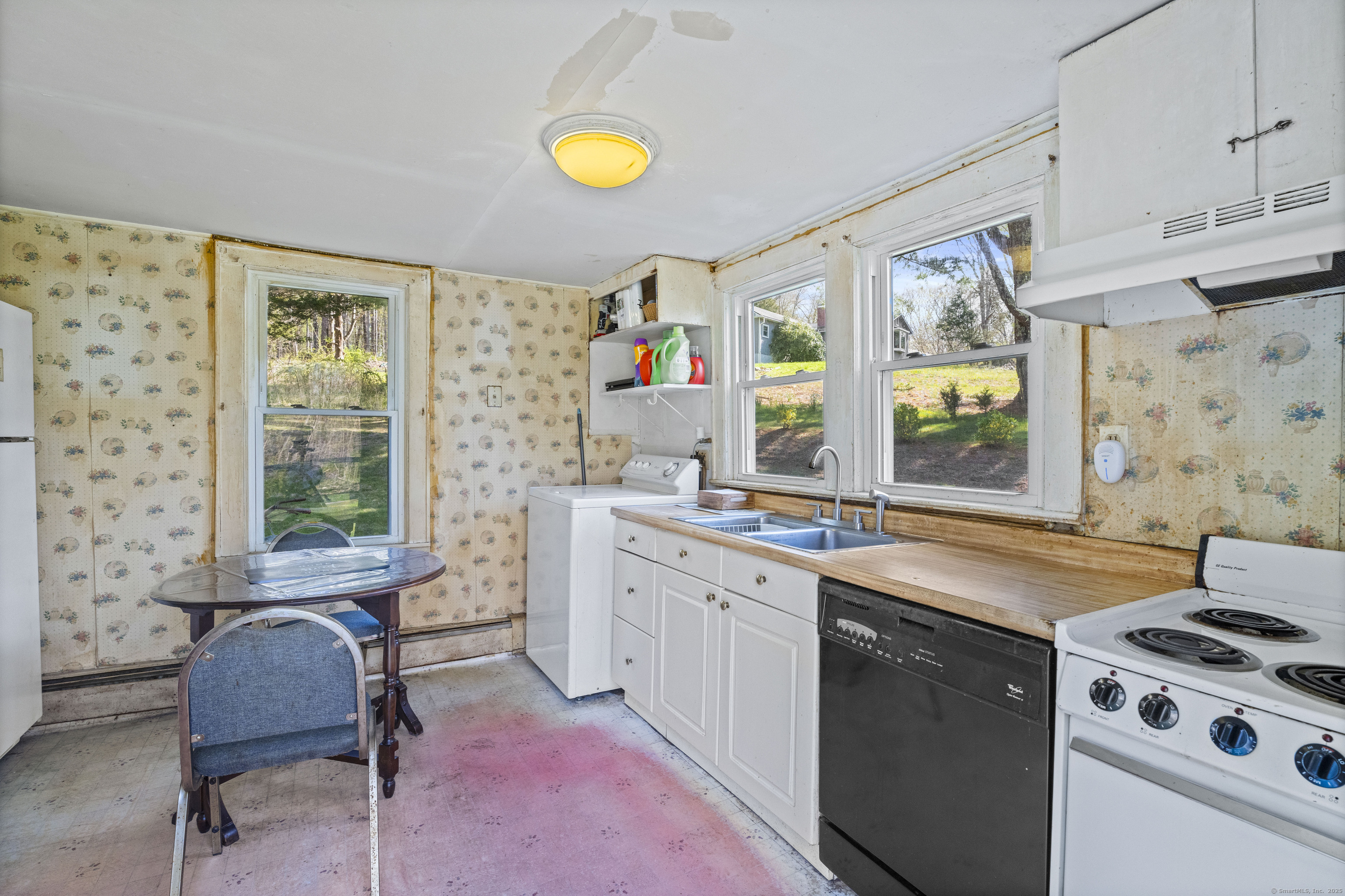 51 Wendell Comrie Road, Ledyard, Connecticut image 15