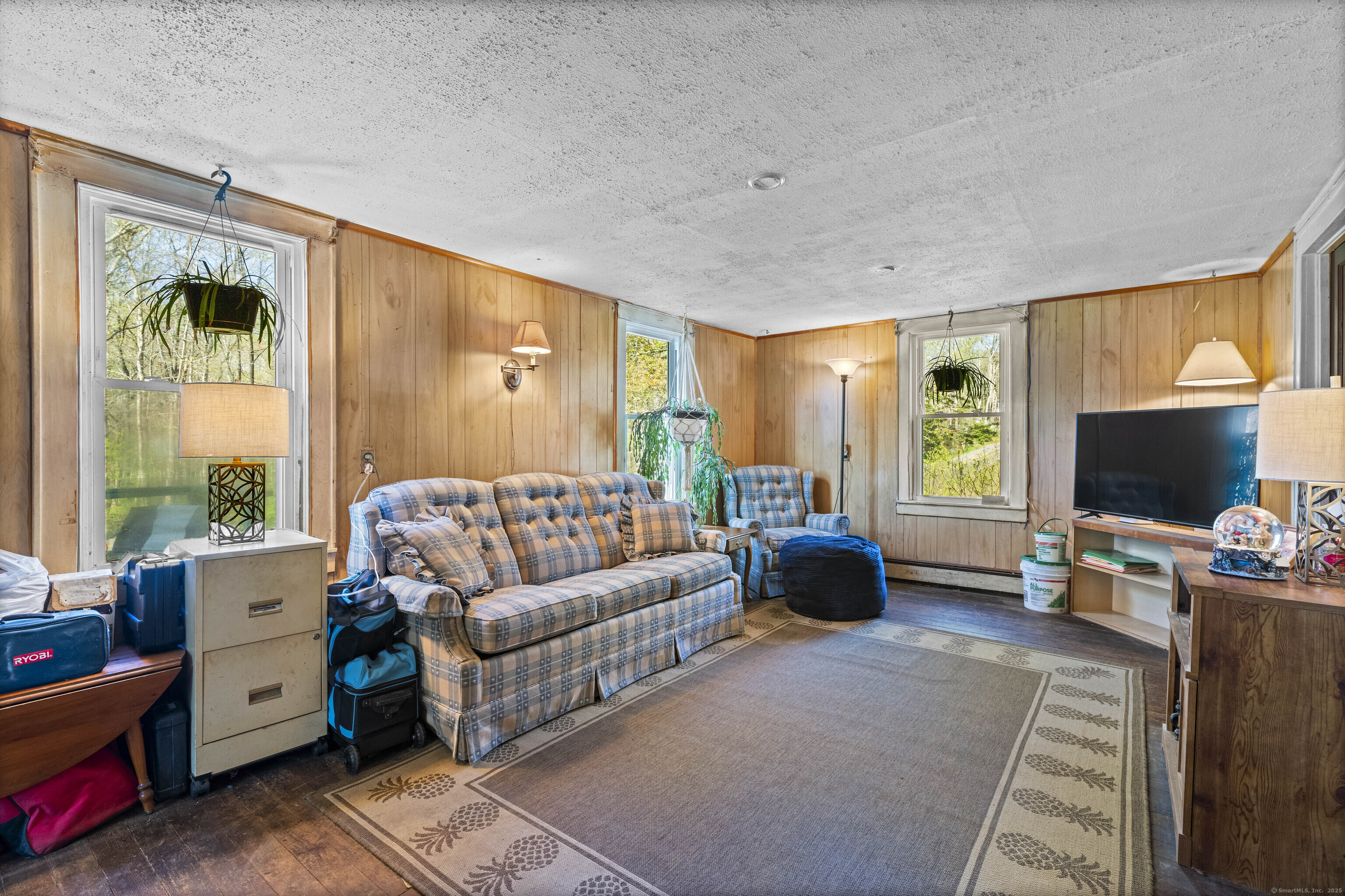 51 Wendell Comrie Road, Ledyard, Connecticut image 12