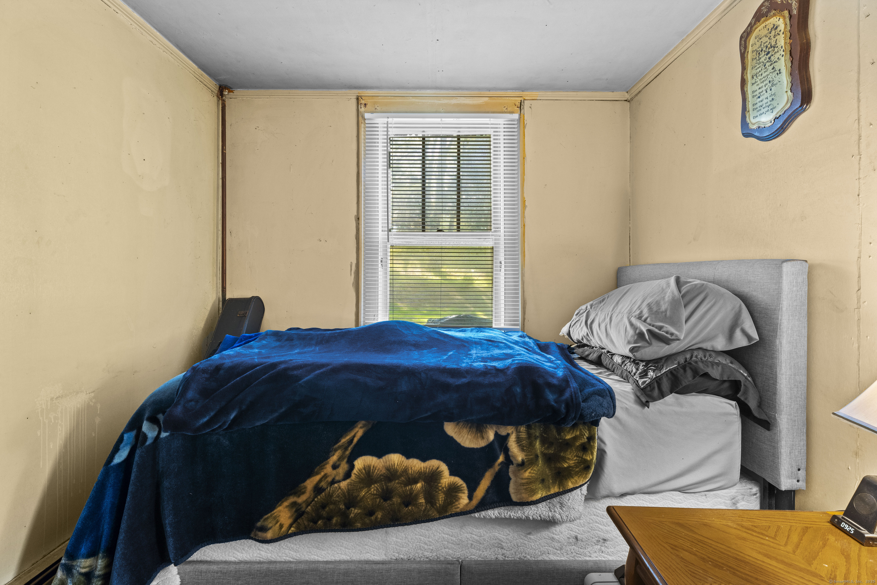 51 Wendell Comrie Road, Ledyard, Connecticut image 22