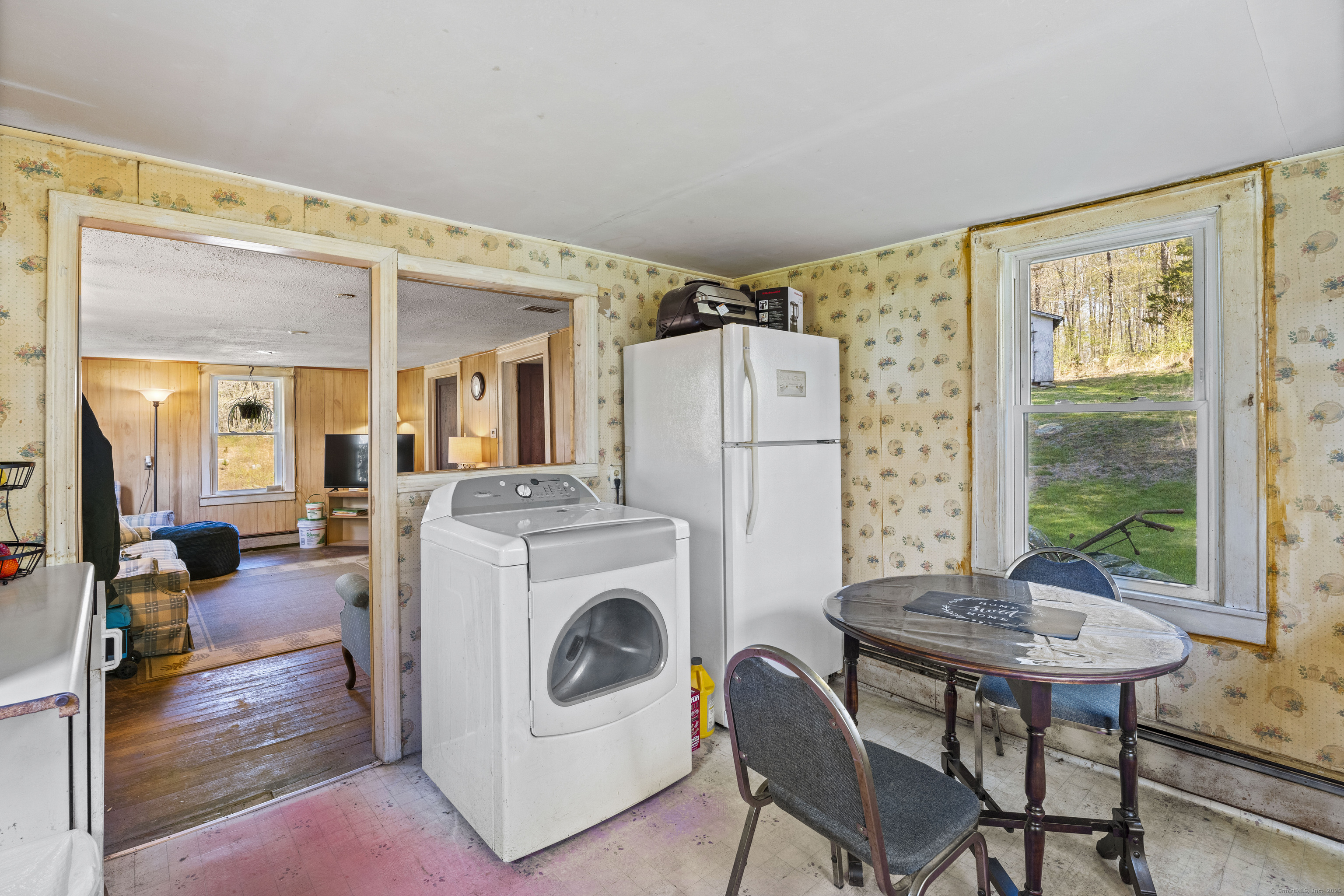 51 Wendell Comrie Road, Ledyard, Connecticut image 20