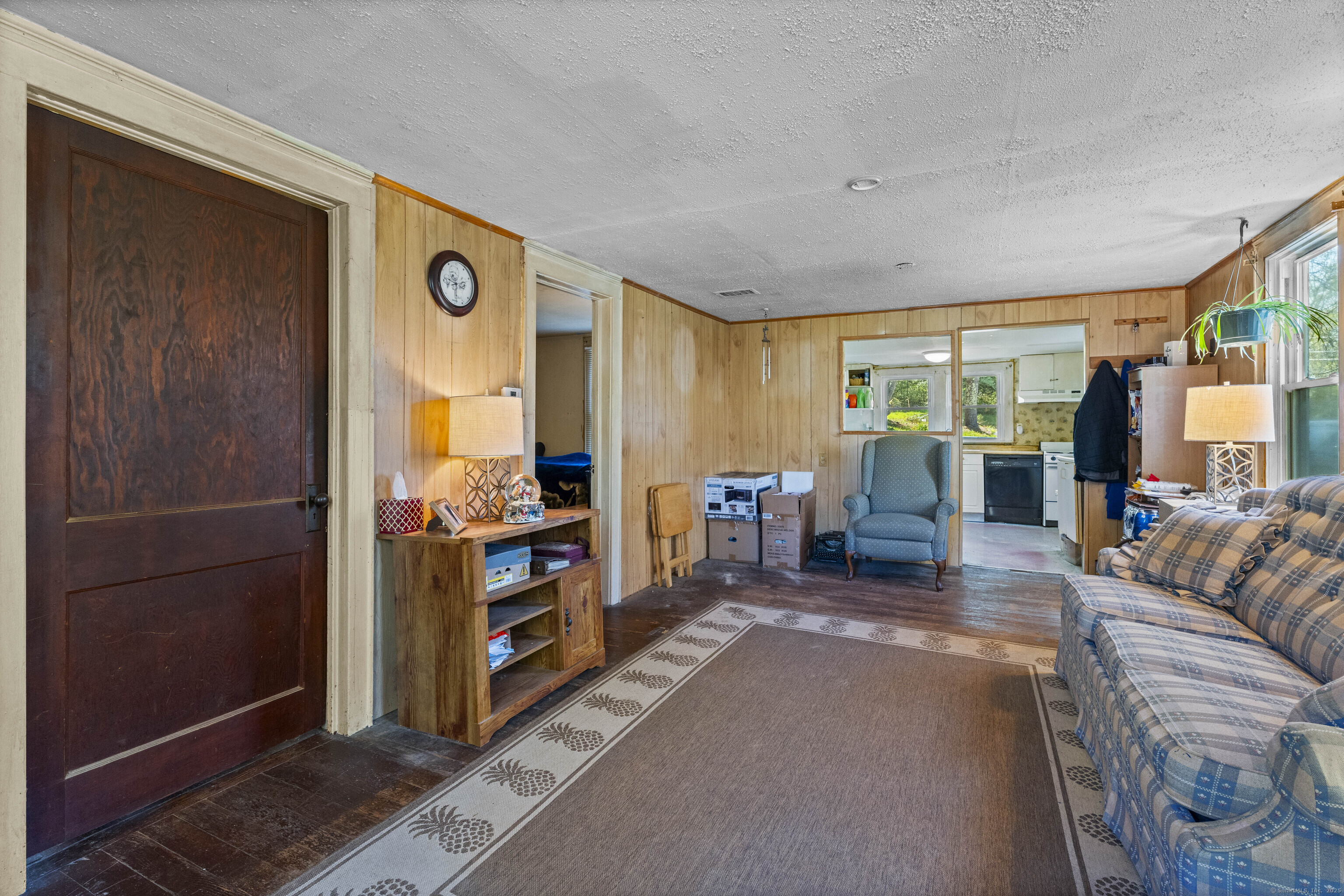 51 Wendell Comrie Road, Ledyard, Connecticut image 11
