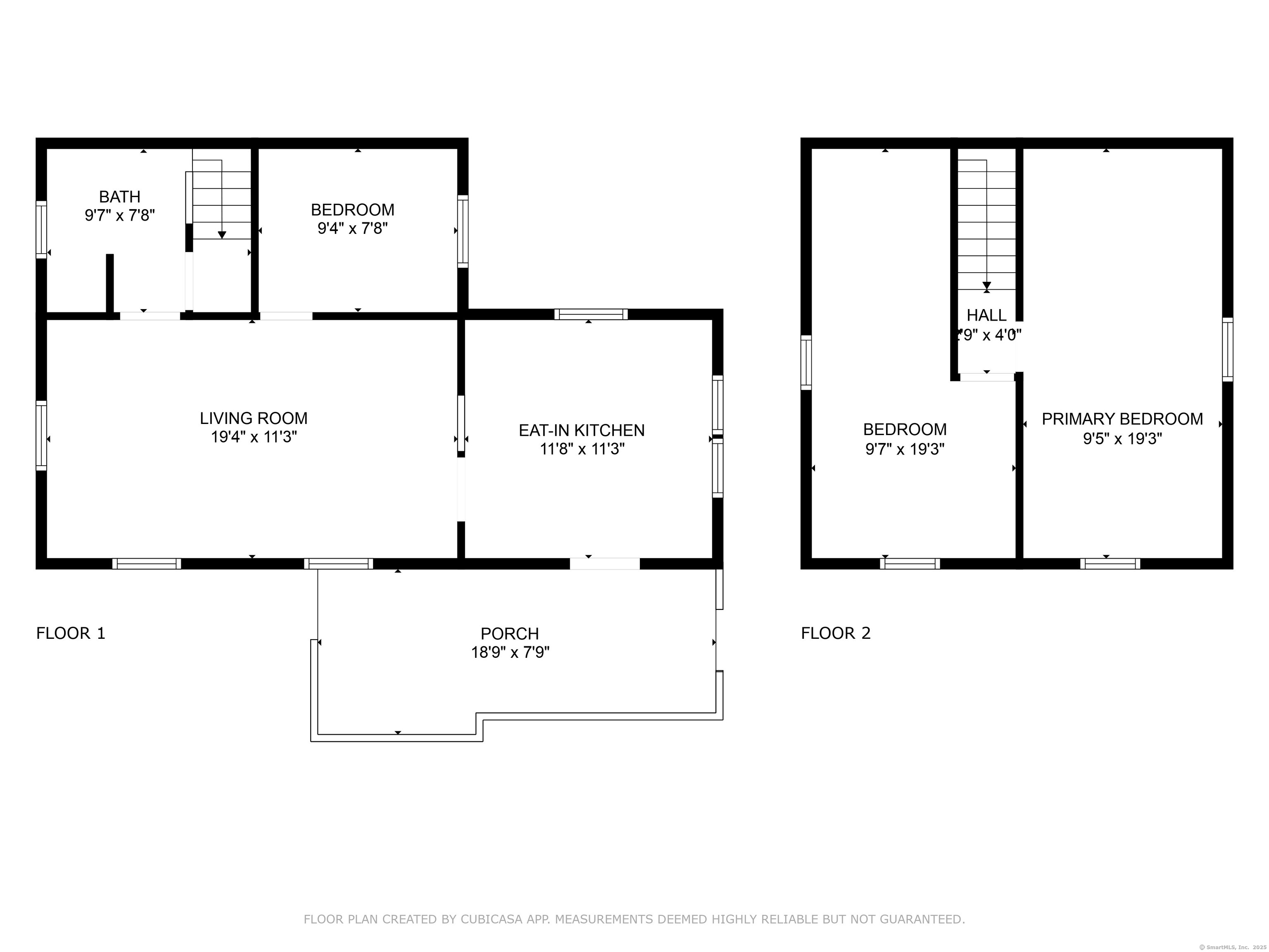 51 Wendell Comrie Road, Ledyard, Connecticut image 39