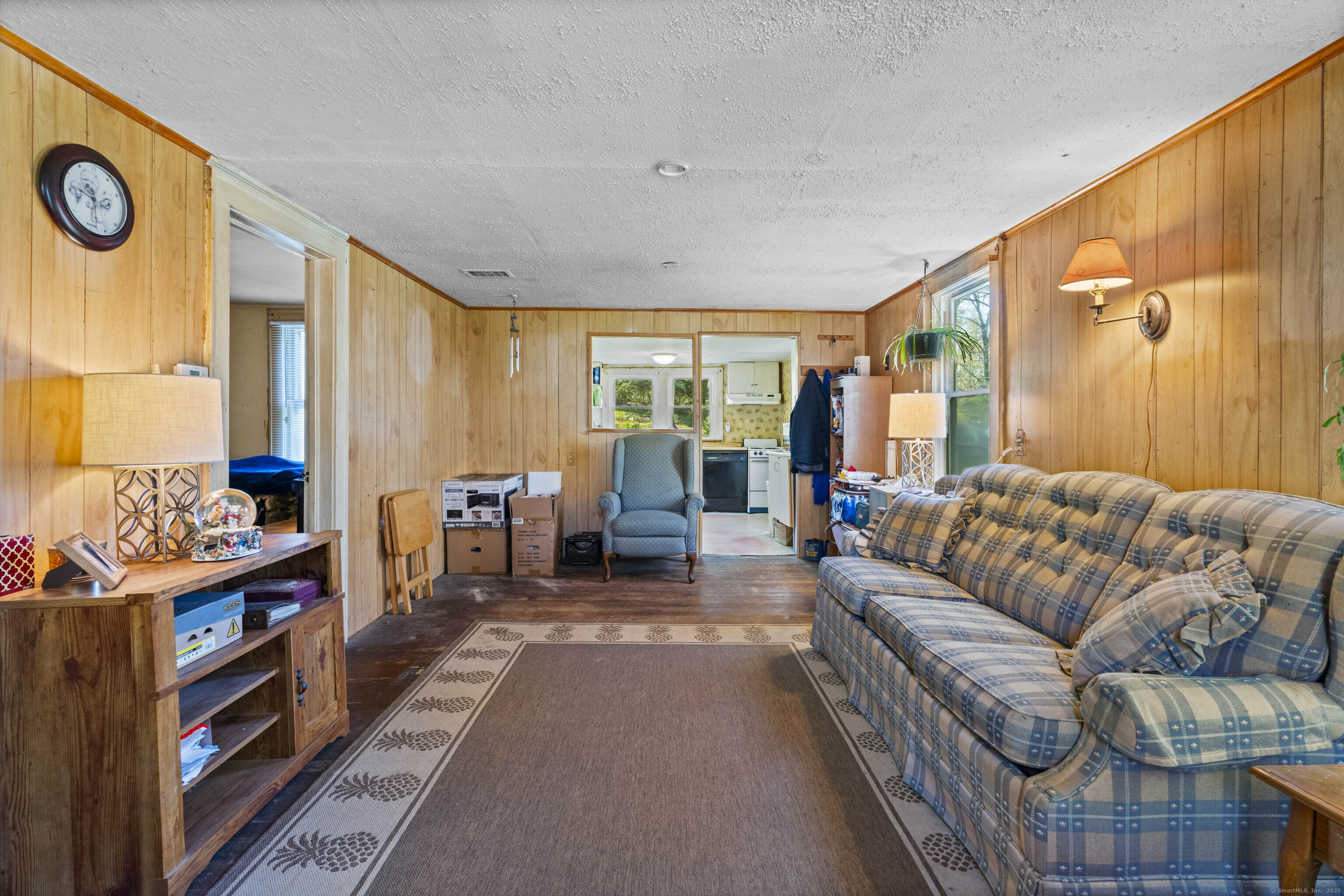 51 Wendell Comrie Road, Ledyard, Connecticut image 8