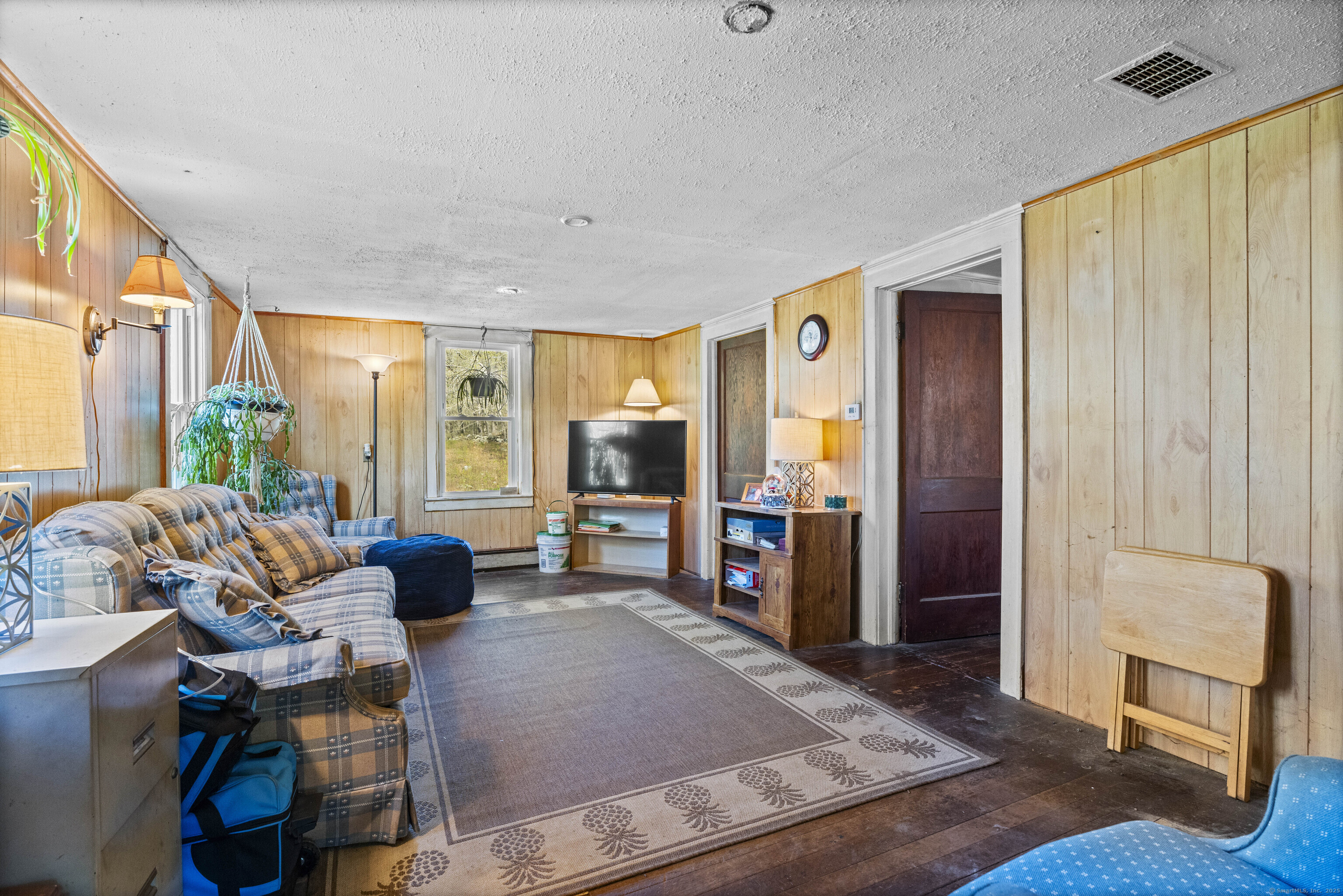 51 Wendell Comrie Road, Ledyard, Connecticut image 14