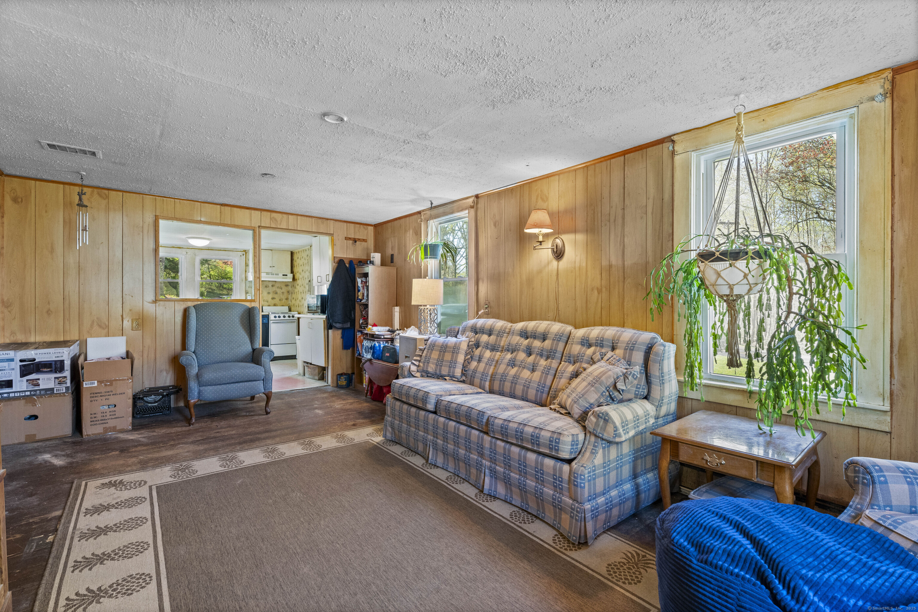51 Wendell Comrie Road, Ledyard, Connecticut image 9